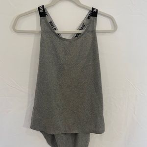 Nike tank top